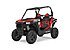 2019 Polaris RZR 900 for sale 200642008